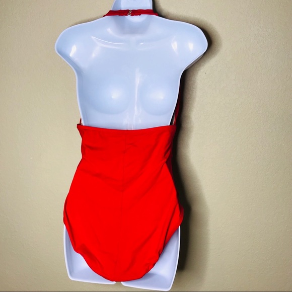 La Blanca One Piece - Picture 4 of 10